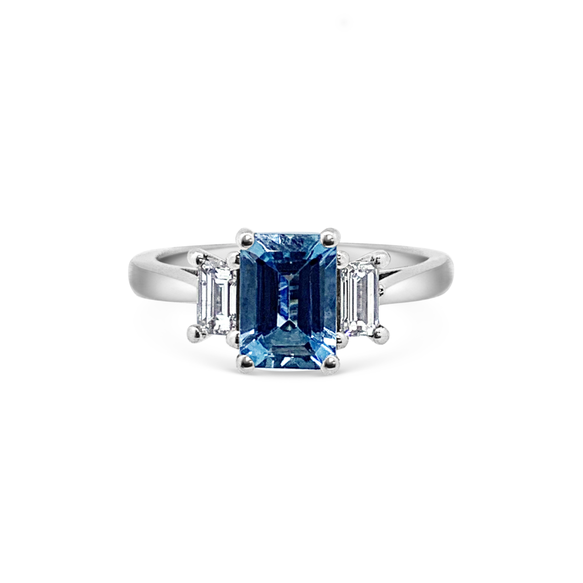 Savvy-Emerald-Sapphire-Three-Stone-Diamond-Engagement-Ring-Front-View-1.png