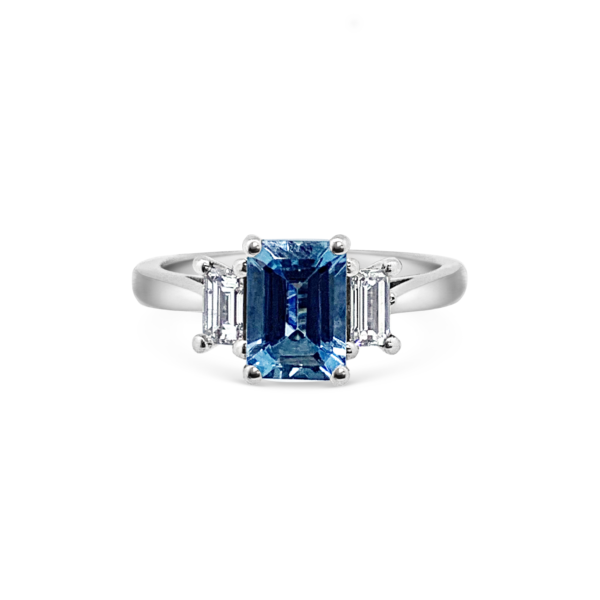 Savvy-Emerald-Sapphire-Three-Stone-Diamond-Engagement-Ring-Front-View-1.png