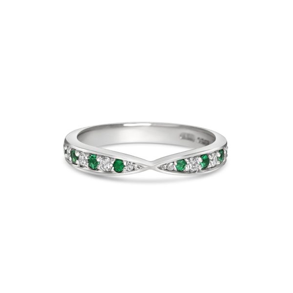 Tiffany-Pinch-Emerald