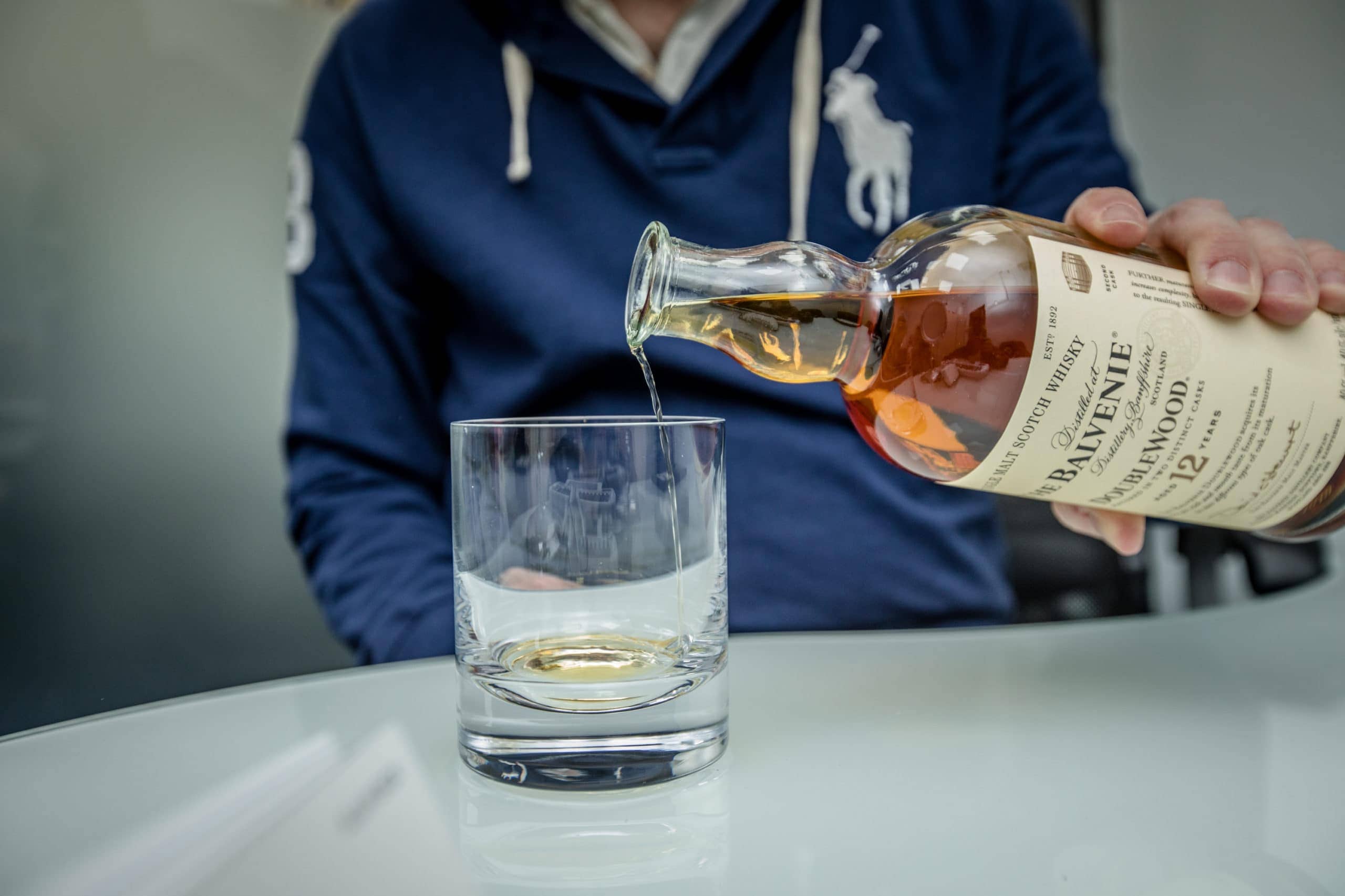 Why pay VAT if you don’t have to