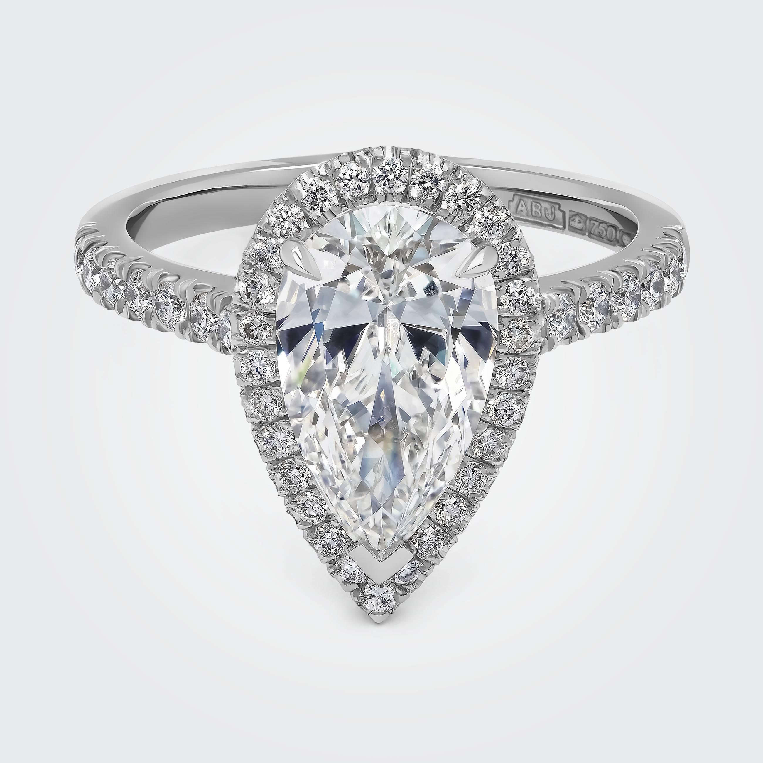 3ct Diamonds