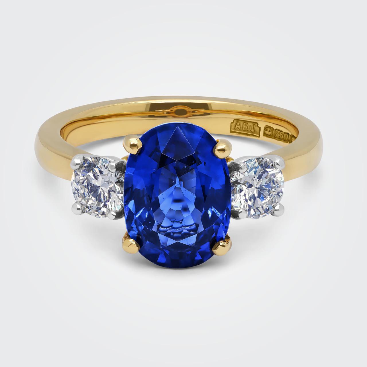 Engagement