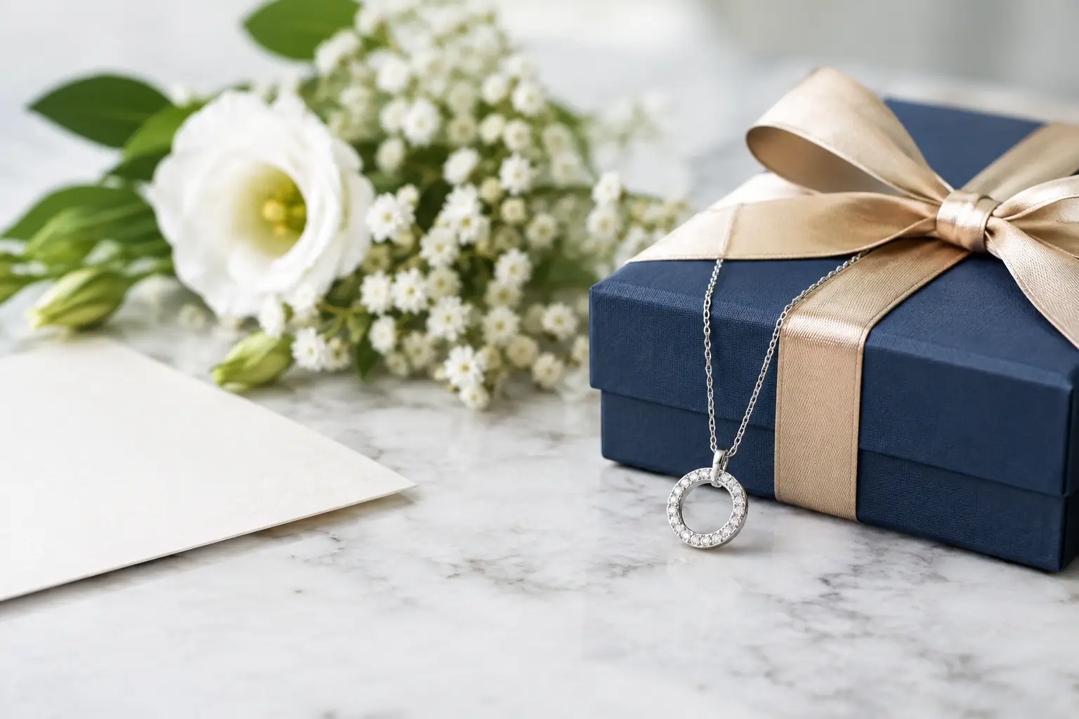 Key Worker Jewellery Discount for Milestones